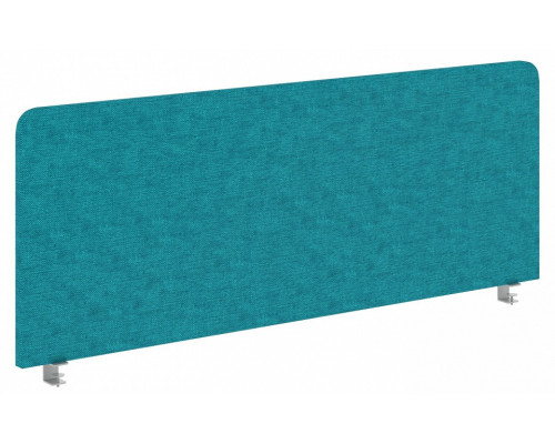 Полка для перегородки Rand Acoustic XAFP 1660 Полка для перегородки Rand Acoustic XAFP 1660