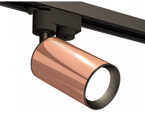 Светильник на штанге Ambrella Light XT XT6326010