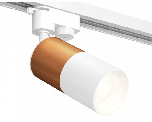 Светильник на штанге Ambrella Light XT XT6301040 Светильник на штанге Ambrella Light XT XT6301040