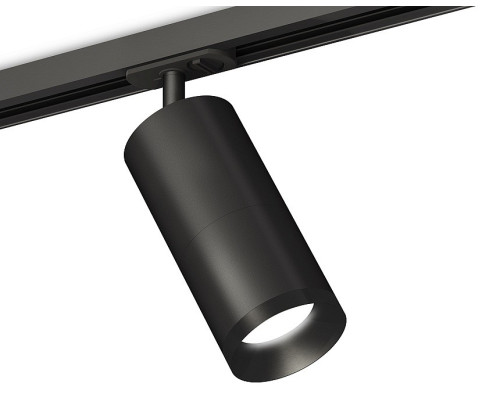 Светильник на штанге Ambrella Light XT XT7402100 Светильник на штанге Ambrella Light XT XT7402100