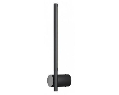 Бра Maytoni Rotera MOD432WL-L6B3K Бра Maytoni Rotera MOD432WL-L6B3K