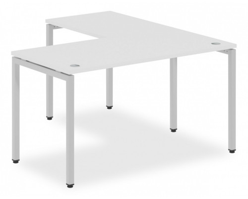 Стол офисный Xten-S XSCT 1415 Стол офисный Xten-S XSCT 1415