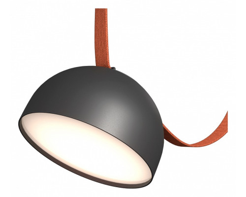 Подвесной светильник ST-Luce BAND ST453.436.20 Подвесной светильник ST-Luce BAND ST453.436.20