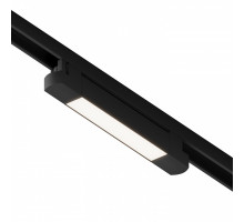 Накладной светильник Hesby Lighting Skylite 0023