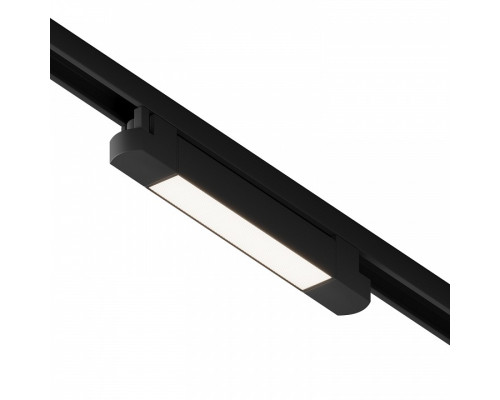 Накладной светильник Hesby Lighting Skylite 0023 Накладной светильник Hesby Lighting Skylite 0023