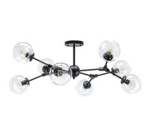 Люстра на штанге Lightstar Beta 785087