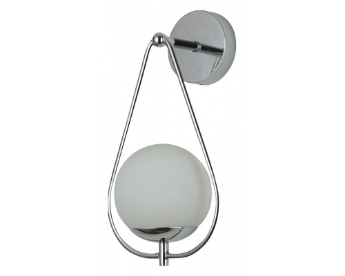 Бра F-promo Quantum 2917-1W Бра F-promo Quantum 2917-1W