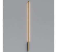 Накладной светильник Elektrostandard Alto 40133/LED