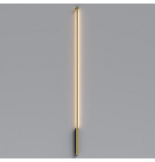 Накладной светильник Elektrostandard Alto 40133/LED