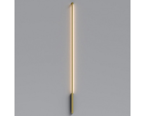 Накладной светильник Elektrostandard Alto 40133/LED