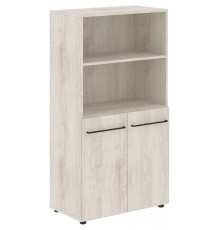 Тумба комбинированная Loftis LMC 80.5