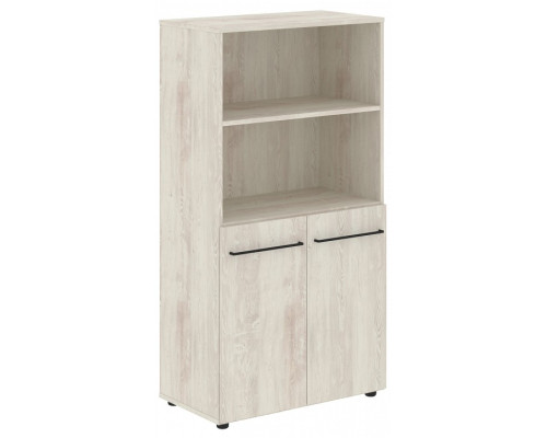Тумба комбинированная Loftis LMC 80.5 Тумба комбинированная Loftis LMC 80.5