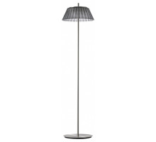 Торшер Lightstar Napoli 794718