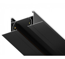 Трек встраиваемый Ambrella Light TRACK SYSTEM GL7122