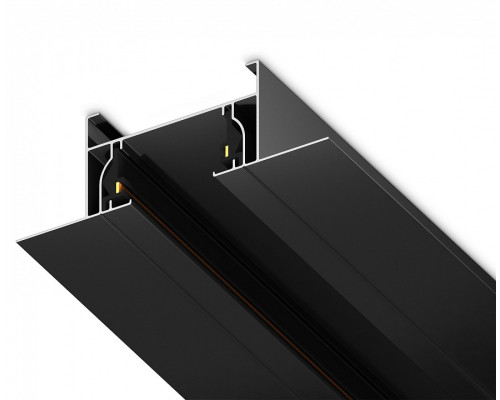 Трек встраиваемый Ambrella Light TRACK SYSTEM GL7122 Трек встраиваемый Ambrella Light TRACK SYSTEM GL7122
