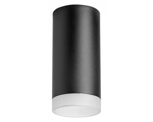 Накладной светильник Lightstar Rullo R648780 Накладной светильник Lightstar Rullo R648780