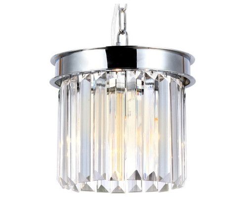 Подвесной светильник Ambrella Light TR TR5101 Подвесной светильник Ambrella Light TR TR5101