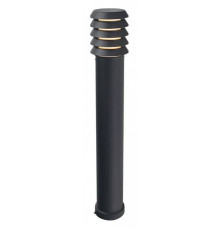 Наземный низкий светильник Norlys Alta 291B