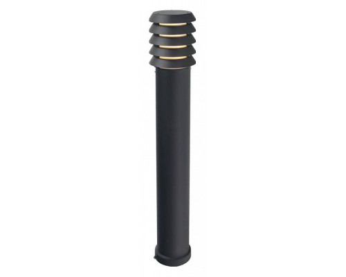Наземный низкий светильник Norlys Alta 291B Наземный низкий светильник Norlys Alta 291B