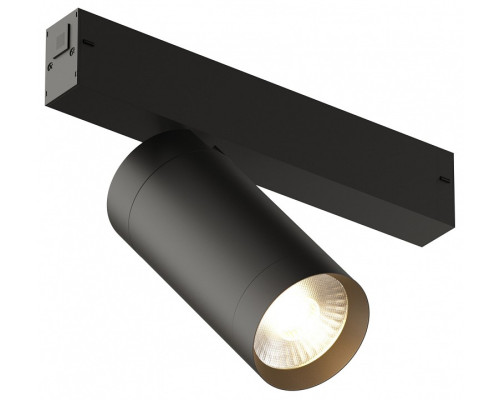 Светильник на штанге Denkirs Smart DK8020-BK Светильник на штанге Denkirs Smart DK8020-BK