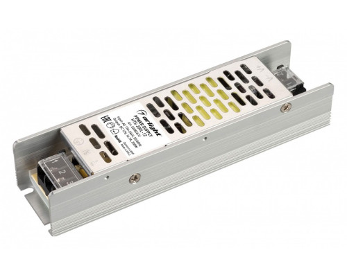 Блок питания Arlight HTS 020826(1) Блок питания Arlight HTS 020826(1)