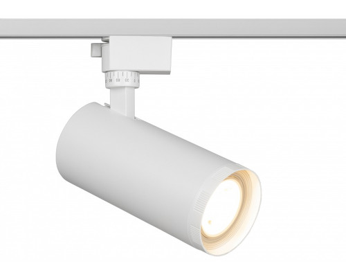 Светильник на штанге Эра TR59 - 3030 WH Светильник на штанге Эра TR59 - 3030 WH