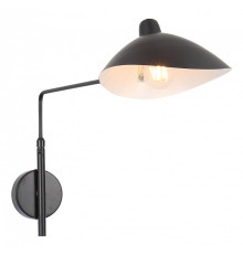 Бра ST-Luce Spruzzo SL305.401.01