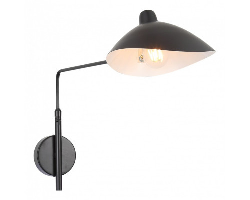 Бра ST-Luce Spruzzo SL305.401.01 Бра ST-Luce Spruzzo SL305.401.01