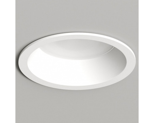 Встраиваемый светильник Denkirs Deep DK3103-WH Встраиваемый светильник Denkirs Deep DK3103-WH