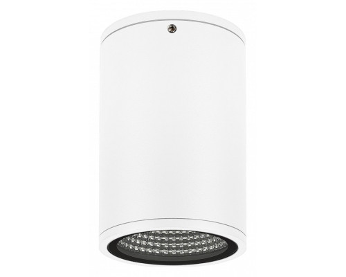 Накладной светильник Arlight Forma 37259 Накладной светильник Arlight Forma 37259