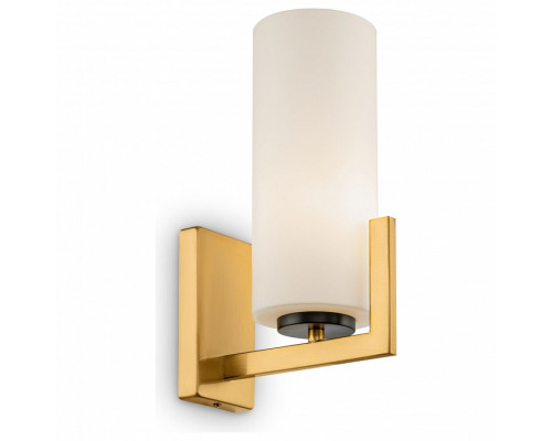 Бра Maytoni Fortano MOD089WL-01BS Бра Maytoni Fortano MOD089WL-01BS
