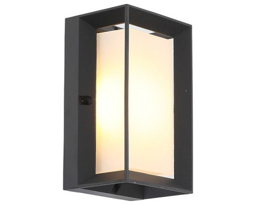 Накладной светильник ST-Luce Cubista SL077.411.01 Накладной светильник ST-Luce Cubista SL077.411.01