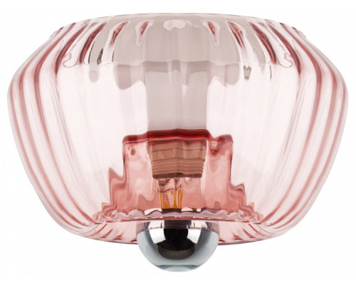 Накладной светильник Lightstar Celesta 809002 Накладной светильник Lightstar Celesta 809002