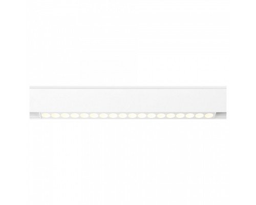Накладной светильник Ambrella Light GL GL4028 Накладной светильник Ambrella Light GL GL4028