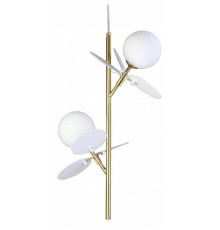 Подвесной светильник Zortes Floret ZRS.01201.02