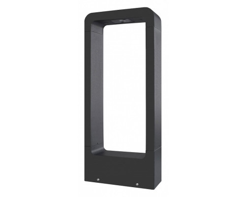 Наземный низкий светильник ST-Luce Erta SL9506.405.01 Наземный низкий светильник ST-Luce Erta SL9506.405.01