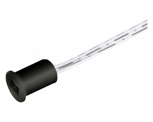 Датчик движения Arlight SR-PRIME 045900 Датчик движения Arlight SR-PRIME 045900