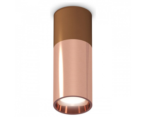 Накладной светильник Ambrella Light XS XS6326060 Накладной светильник Ambrella Light XS XS6326060