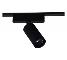 Светильник на штанге 13005-9.3-001UR magnetic LED12W BK