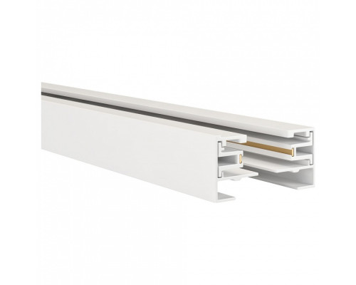 Трек накладной Maytoni Busbar trunkings TRX001-113W Трек накладной Maytoni Busbar trunkings TRX001-113W