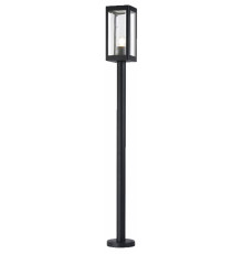 Наземный высокий светильник Ambrella Light ST ST2425