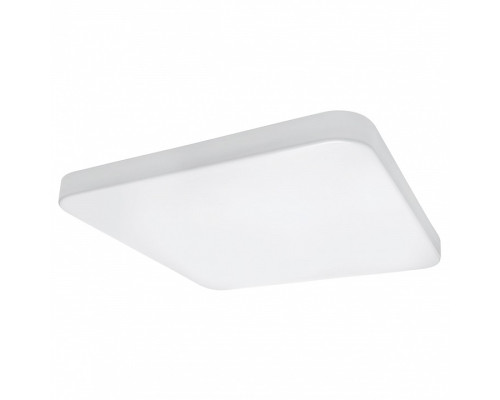 Накладной светильник Lightstar Arco 226264