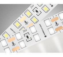 Лента светодиодная Ambrella Light GS GS3602