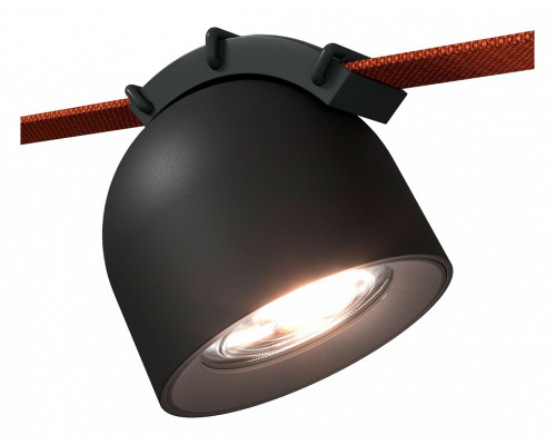 Подвесной светильник ST-Luce BAND ST451.436.12.1 Подвесной светильник ST-Luce BAND ST451.436.12.1