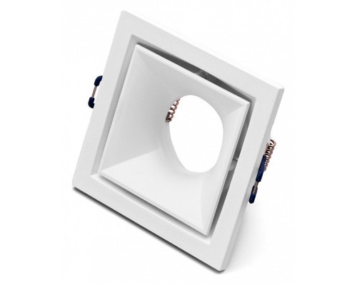 Встраиваемый светильник Ambrella Light TN TN122 Встраиваемый светильник Ambrella Light TN TN122