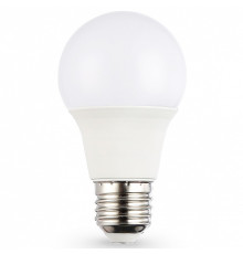 Лампа светодиодная Ambrella Light A60 601004