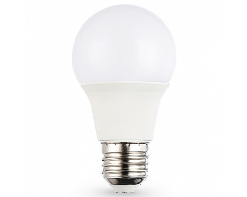 Лампа светодиодная Ambrella Light A60 601004 Лампа светодиодная Ambrella Light A60 601004