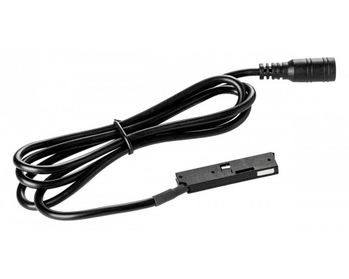 Токопровод концевой Lightstar Linea 506197 Токопровод концевой Lightstar Linea 506197