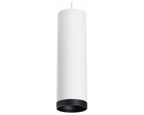 Подвесной светильник Lightstar Rullo RP64963487 Подвесной светильник Lightstar Rullo RP64963487