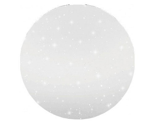 Накладной светильник Farlight FAR002168 Накладной светильник Farlight FAR002168